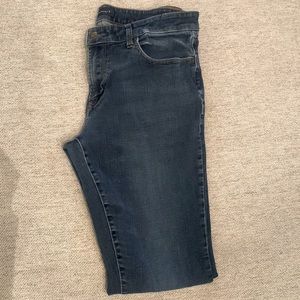 Aeropostale Men’s Skinny Jeans